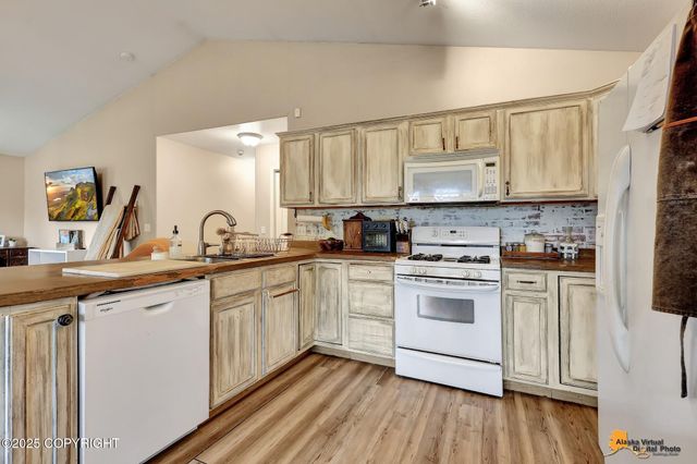 4830 S Necia Road, Wasilla, AK 99623