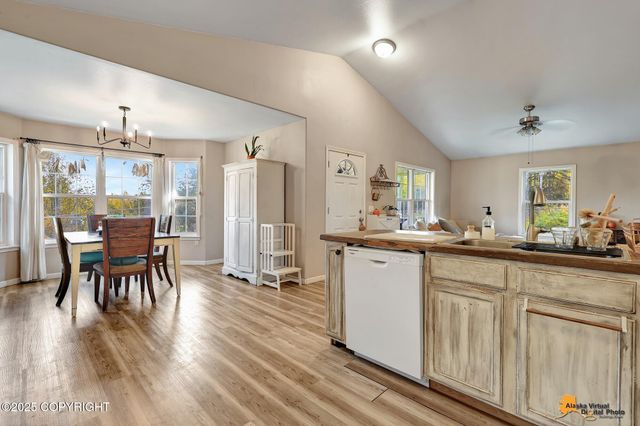 4830 S Necia Road, Wasilla, AK 99623
