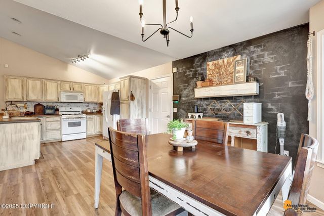 4830 S Necia Road, Wasilla, AK 99623