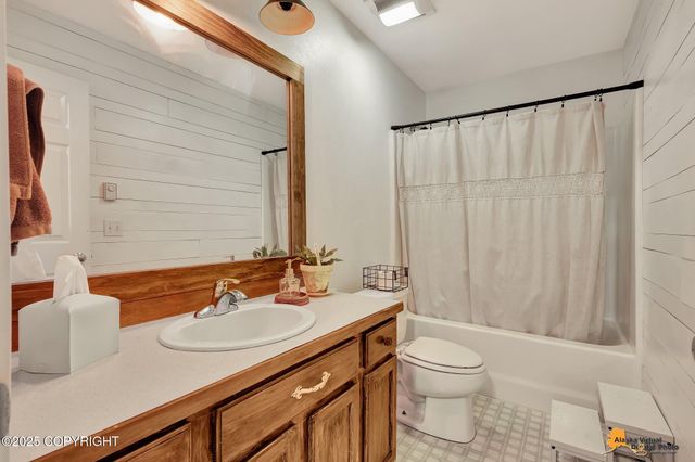4830 S Necia Road, Wasilla, AK 99623