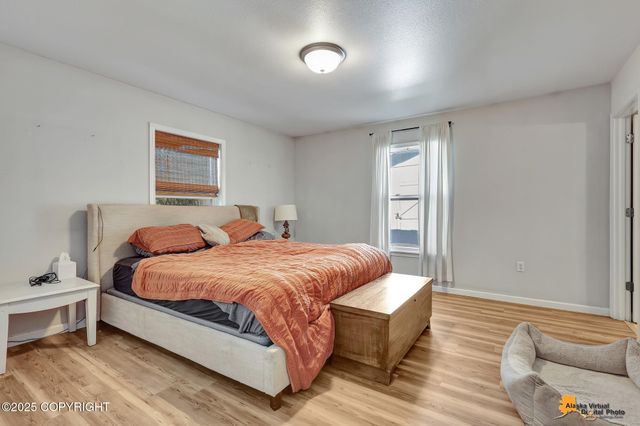 4830 S Necia Road, Wasilla, AK 99623