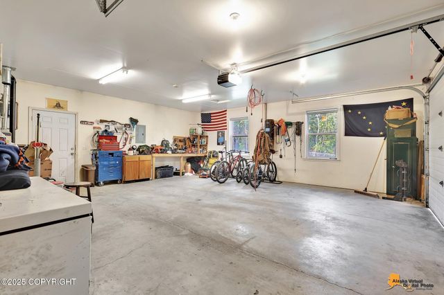 4830 S Necia Road, Wasilla, AK 99623