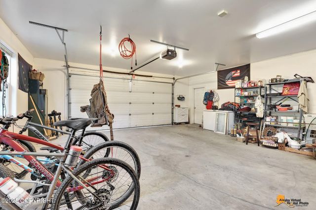 4830 S Necia Road, Wasilla, AK 99623