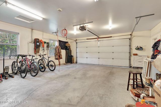 4830 S Necia Road, Wasilla, AK 99623