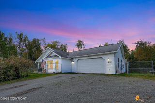 4830 S Necia Road, Wasilla, AK 99623