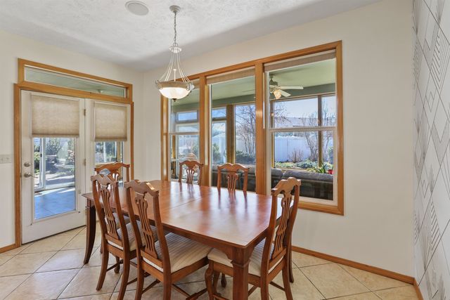 16317 N McKinnon Ln, Colbert, WA 99005