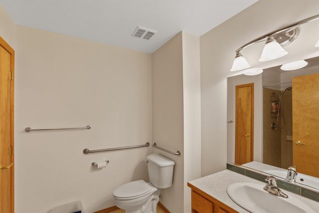 16317 N McKinnon Ln, Colbert, WA 99005