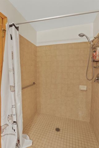 16317 N McKinnon Ln, Colbert, WA 99005