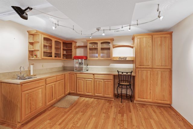 16317 N McKinnon Ln, Colbert, WA 99005