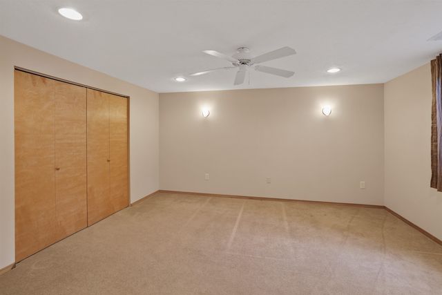 16317 N McKinnon Ln, Colbert, WA 99005