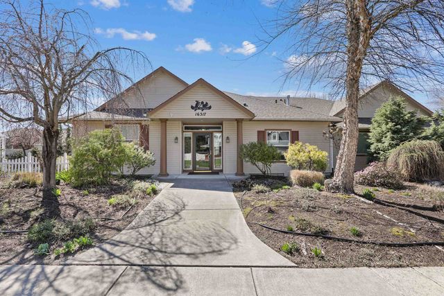 16317 N McKinnon Ln, Colbert, WA 99005