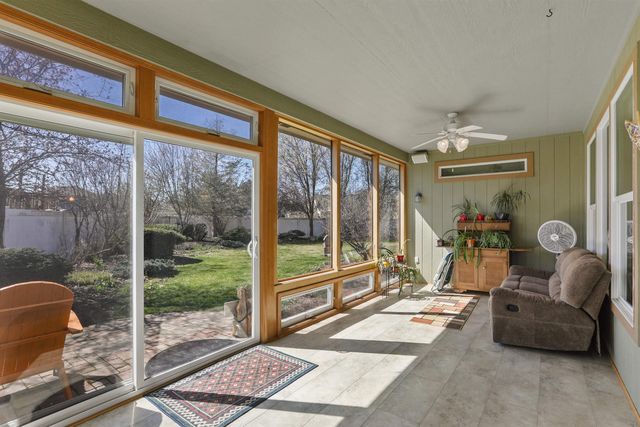 16317 N McKinnon Ln, Colbert, WA 99005