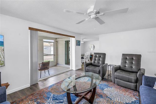 6150 MIDNIGHT PASS ROAD V38, Sarasota, FL 34242