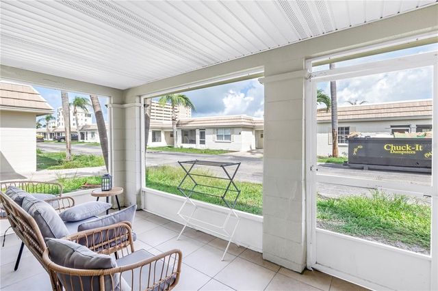 6150 MIDNIGHT PASS ROAD V38, Sarasota, FL 34242
