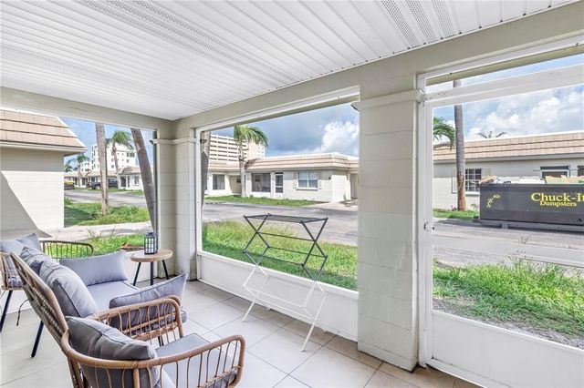 6150 MIDNIGHT PASS ROAD V38, Sarasota, FL 34242