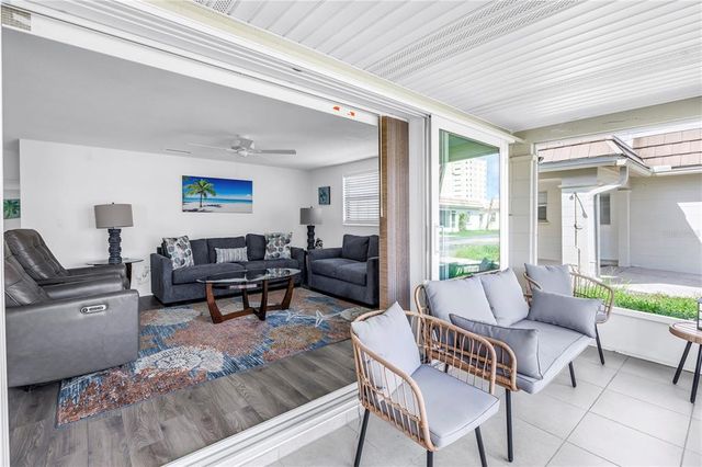 6150 MIDNIGHT PASS ROAD V38, Sarasota, FL 34242