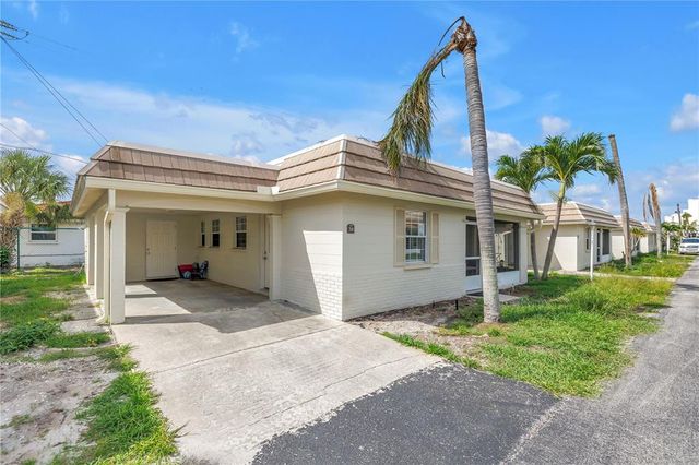 6150 MIDNIGHT PASS ROAD V38, Sarasota, FL 34242