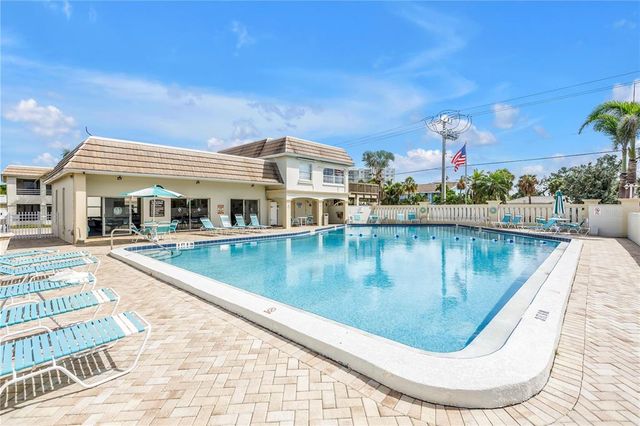6150 MIDNIGHT PASS ROAD V38, Sarasota, FL 34242