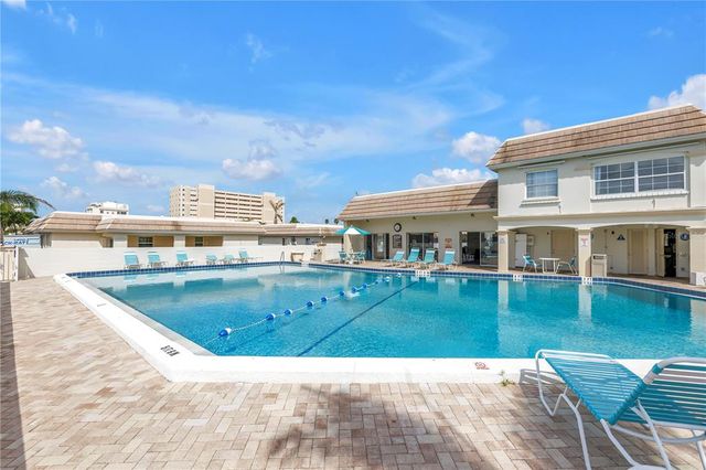6150 MIDNIGHT PASS ROAD V38, Sarasota, FL 34242