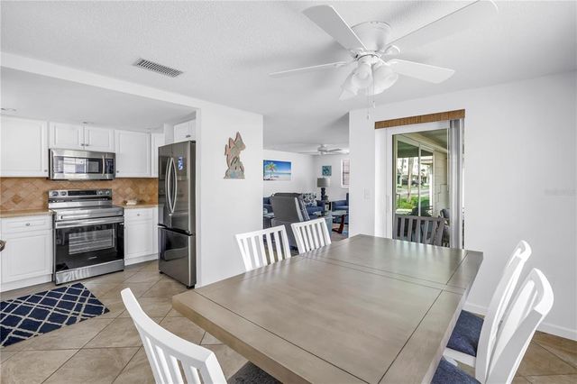 6150 MIDNIGHT PASS ROAD V38, Sarasota, FL 34242