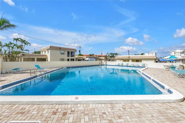 6150 MIDNIGHT PASS ROAD V38, Sarasota, FL 34242