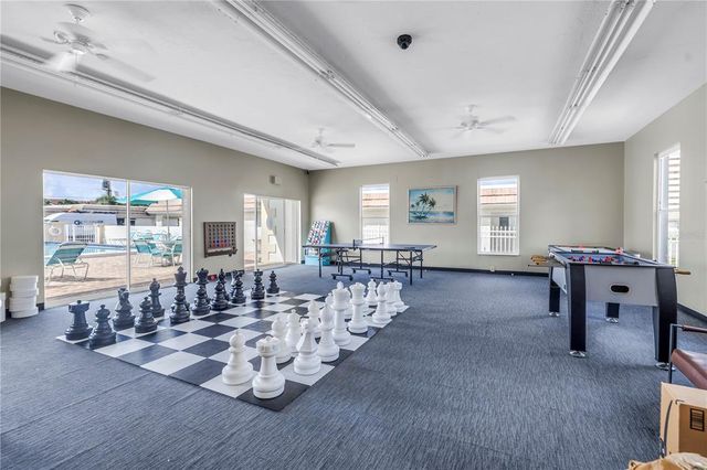 6150 MIDNIGHT PASS ROAD V38, Sarasota, FL 34242