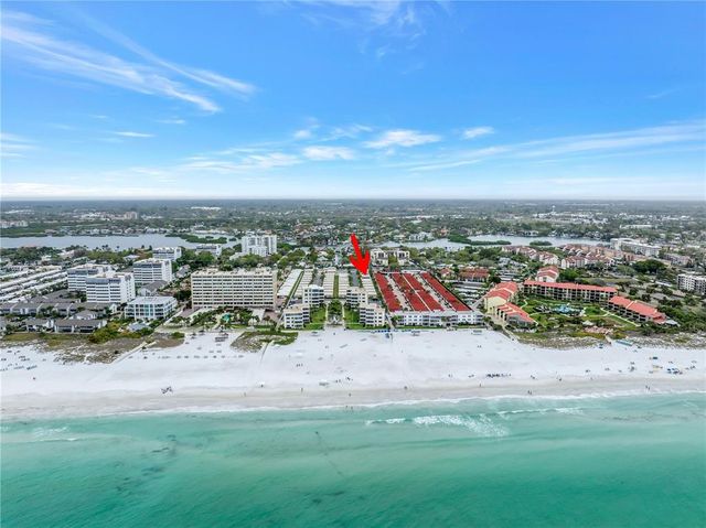 6150 MIDNIGHT PASS ROAD V38, Sarasota, FL 34242