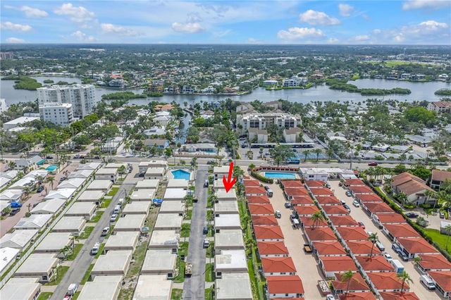 6150 MIDNIGHT PASS ROAD V38, Sarasota, FL 34242