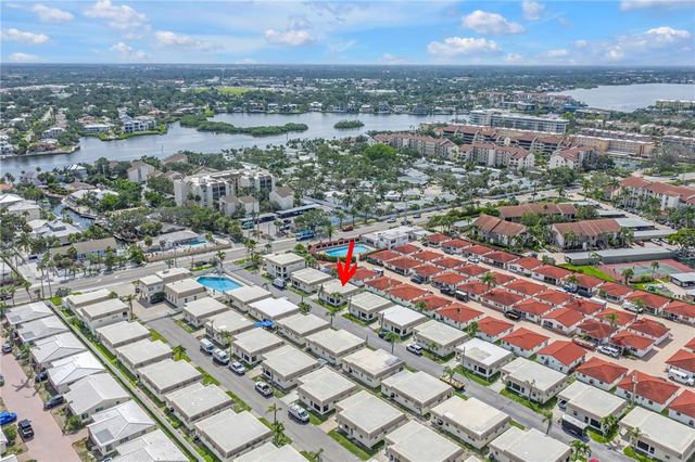 6150 MIDNIGHT PASS ROAD V38, Sarasota, FL 34242
