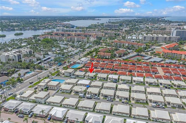 6150 MIDNIGHT PASS ROAD V38, Sarasota, FL 34242