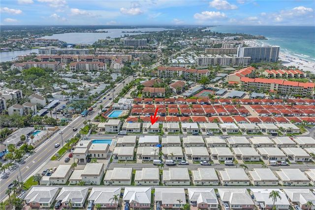 6150 MIDNIGHT PASS ROAD V38, Sarasota, FL 34242