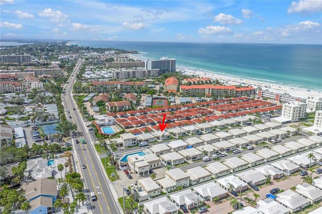6150 MIDNIGHT PASS ROAD V38, Sarasota, FL 34242