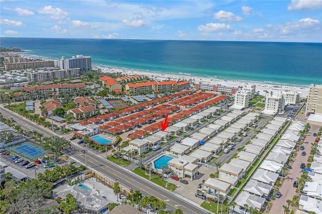 6150 MIDNIGHT PASS ROAD V38, Sarasota, FL 34242