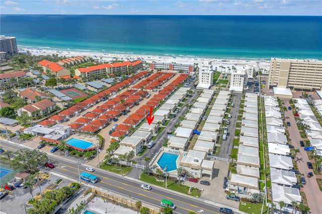 6150 MIDNIGHT PASS ROAD V38, Sarasota, FL 34242