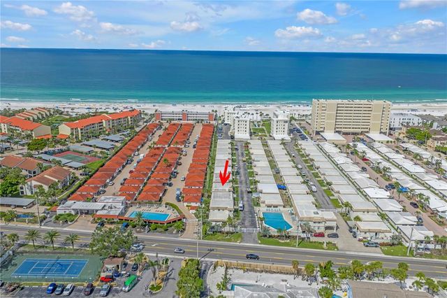6150 MIDNIGHT PASS ROAD V38, Sarasota, FL 34242