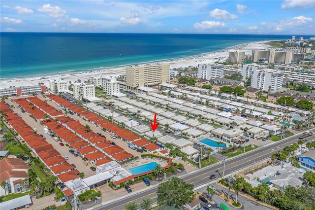 6150 MIDNIGHT PASS ROAD V38, Sarasota, FL 34242