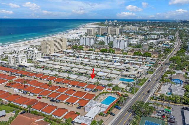 6150 MIDNIGHT PASS ROAD V38, Sarasota, FL 34242