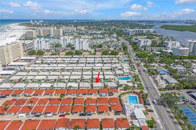 6150 MIDNIGHT PASS ROAD V38, Sarasota, FL 34242
