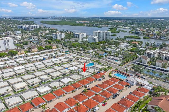6150 MIDNIGHT PASS ROAD V38, Sarasota, FL 34242