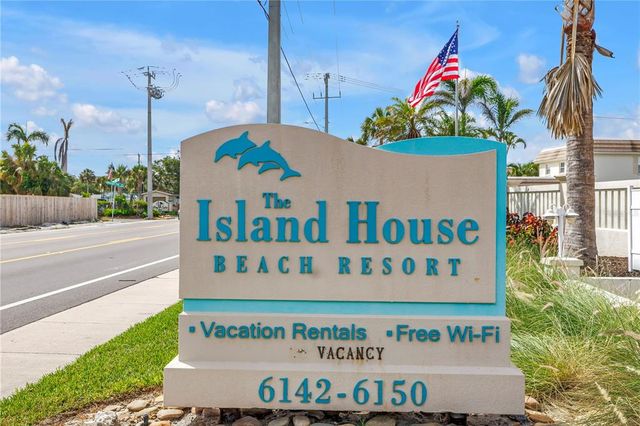 6150 MIDNIGHT PASS ROAD V38, Sarasota, FL 34242
