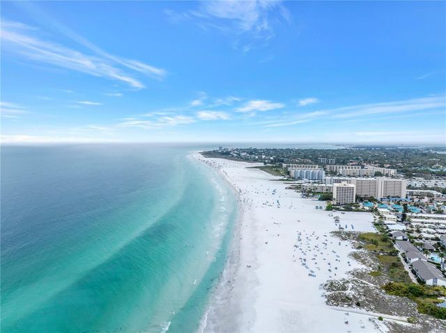 6150 MIDNIGHT PASS ROAD V38, Sarasota, FL 34242