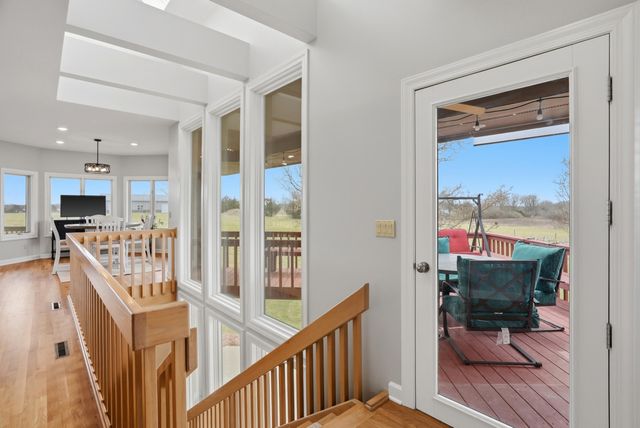 8775 S BARRY RD, Columbia, MO 65201