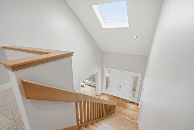 8775 S BARRY RD, Columbia, MO 65201