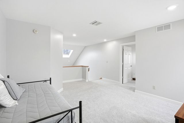 8775 S BARRY RD, Columbia, MO 65201