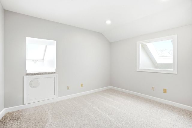 8775 S BARRY RD, Columbia, MO 65201