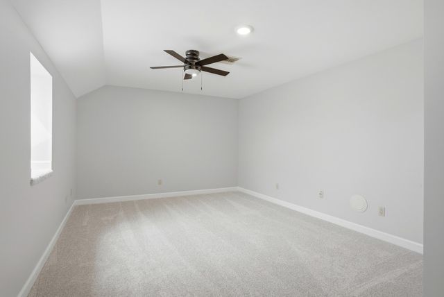 8775 S BARRY RD, Columbia, MO 65201