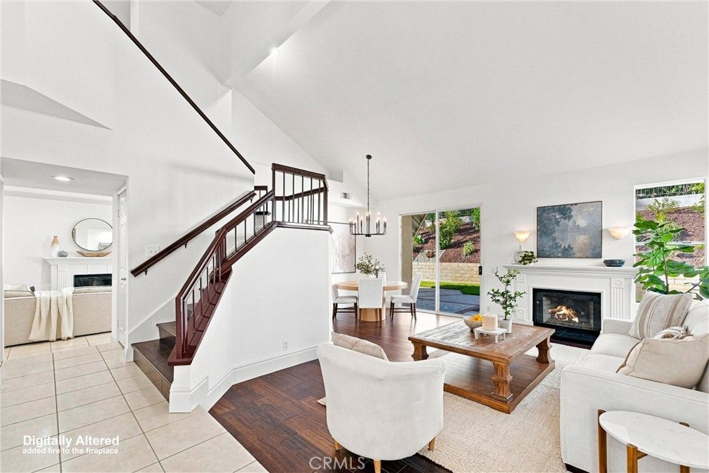 24271 Andrea Street, Laguna Hills, CA 92656 — exterior