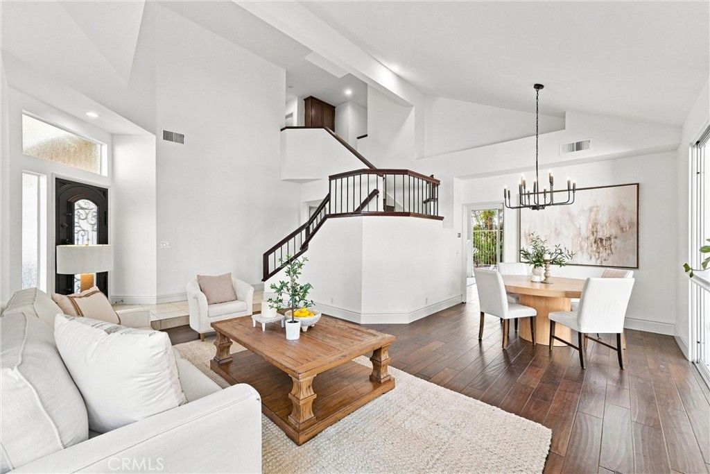 24271 Andrea Street, Laguna Hills, CA 92656 — photo 2