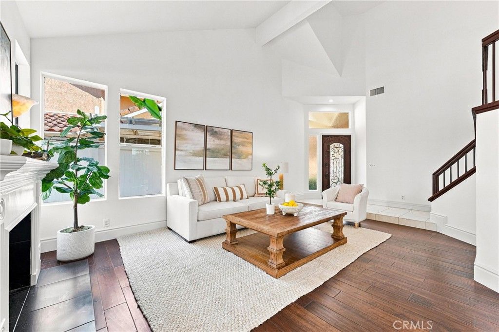 24271 Andrea Street, Laguna Hills, CA 92656 — photo 3