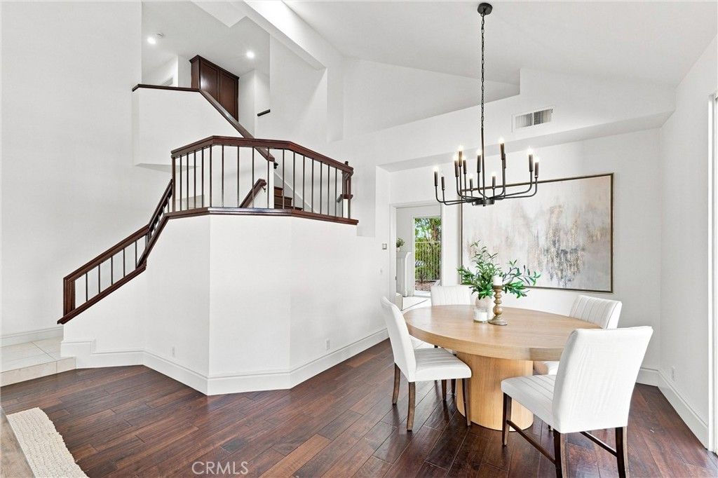 24271 Andrea Street, Laguna Hills, CA 92656 — photo 4